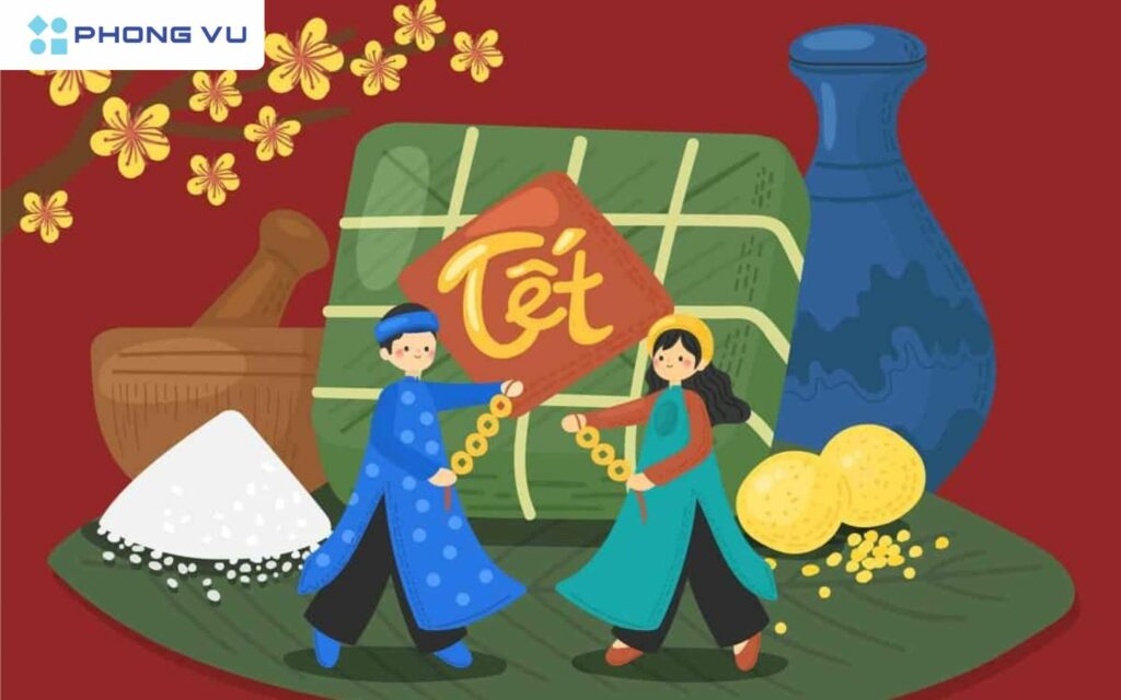 Tình hình báo cáo lương, thưởng Tết tại các địa phương