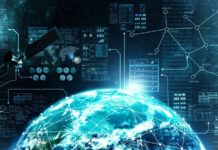 Tốc độ Internet Việt Nam đứng top 32 thế giới, mạng Vietel dẫn đầu