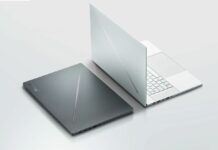 Tổng hợp loạt Laptop Gaming nổi bật được đánh giá cao nhất ra mắt năm 2024 Tổng hợp loạt Laptop Gaming nổi bật được đánh giá cao nhất ra mắt năm 2024