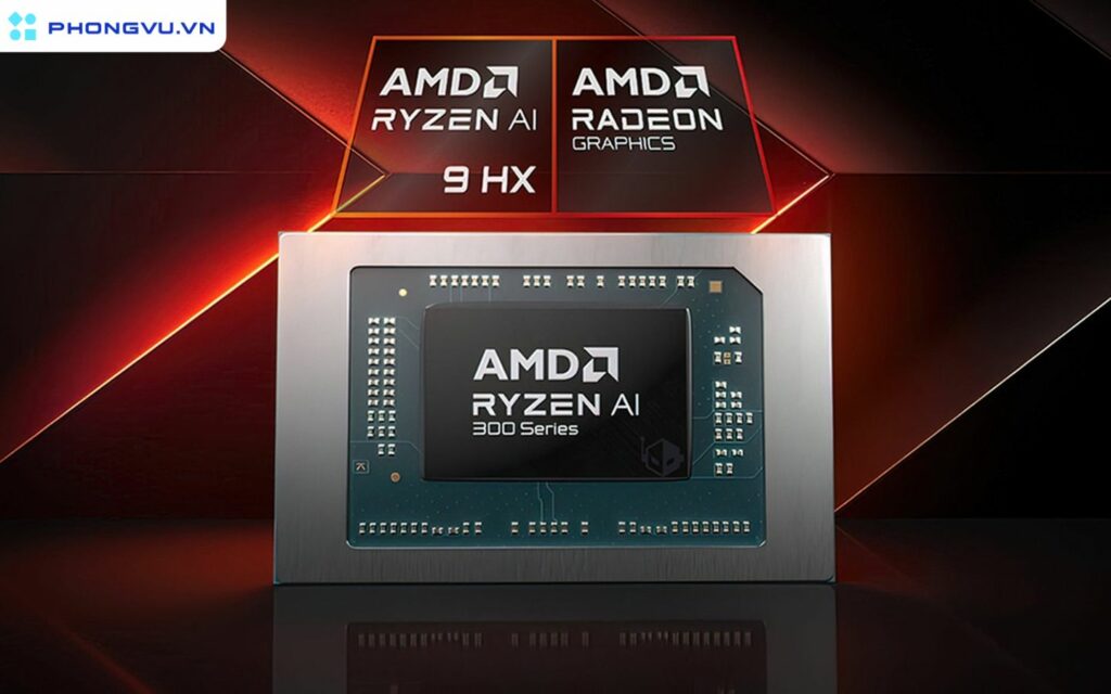 Tổng hợp loạt Laptop Gaming nổi bật được đánh giá cao nhất ra mắt năm 2024 1 Năm 2024, trí tuệ nhân tạo (AI) không còn là khái niệm xa vời với laptop mà đã được tích hợp sâu vào trong các bộ vi xử lý