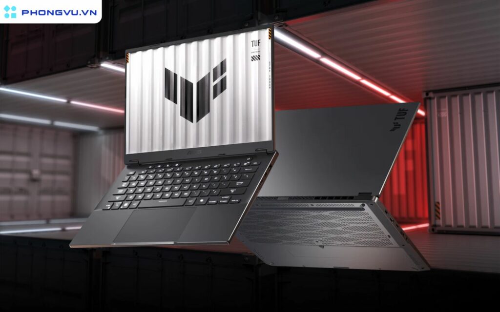 Tổng hợp loạt Laptop Gaming nổi bật được đánh giá cao nhất ra mắt năm 2024 2 Xu hướng thiết kế laptop gaming trong năm 2024 là sự kết hợp hoàn hảo giữa tính di động và hiệu năng mạnh mẽ