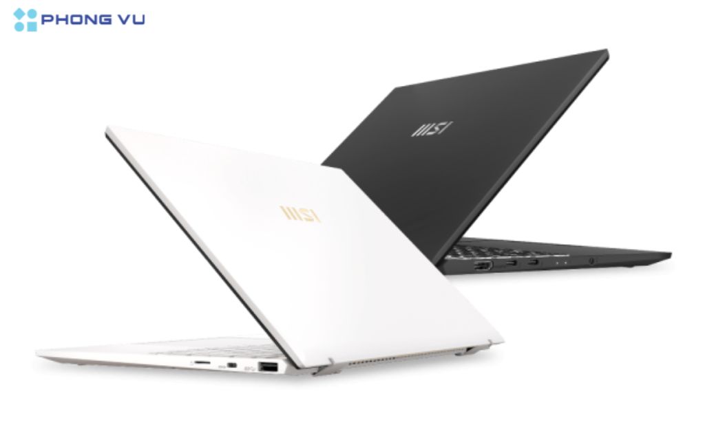 Chiếc máy này đặc biệt phù hợp với những người dùng chuyên nghiệp, thường xuyên di chuyển, nhờ thiết kế siêu nhẹ chỉ 0.9kg cùng độ bền cao từ vỏ hợp kim nhôm