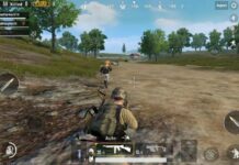 Top 25+ game bắn súng PC, mobile hay nhất 2025 không nên bỏ qua