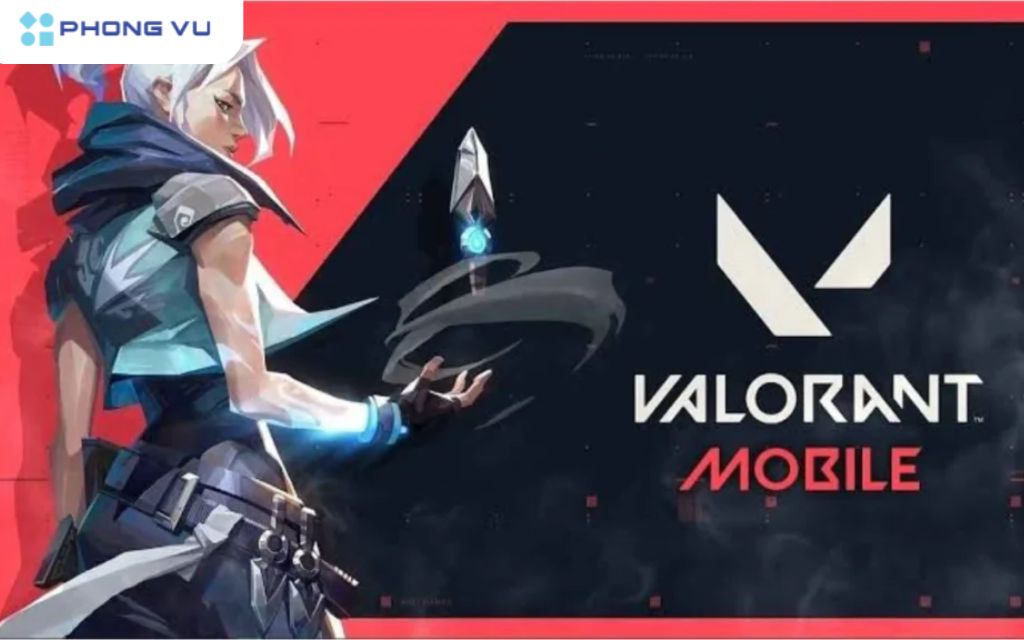 Bạn sẽ được tham gia vào những trận đấu 5vs5 căng thẳng, nơi chiến thuật và kỹ năng cá nhân đều quan trọng như nhau.
