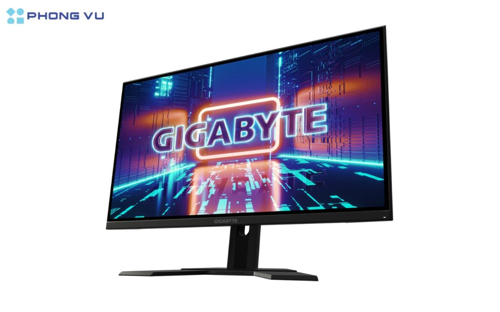 Top 5 màn hình gaming giá rẻ, đáng sở hữu nhất tại Phong Vũ 7 top man hinh gaming gia re 4