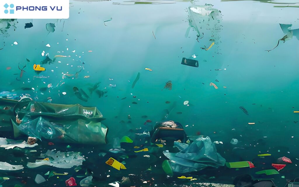 Bài mẫu viết thư UPU lần thứ 54 1.