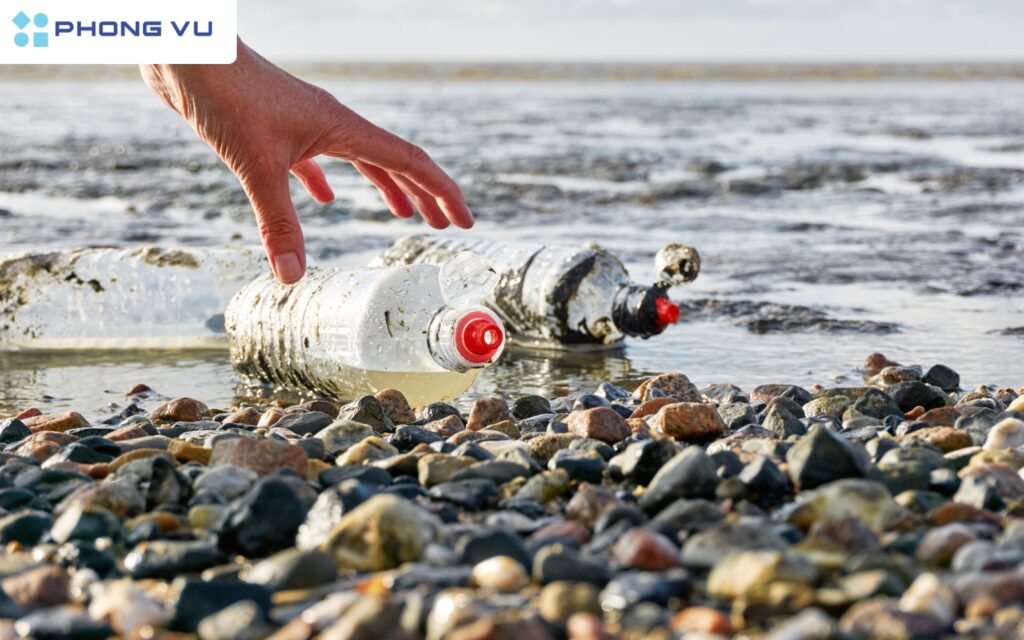 Bài mẫu viết thư UPU lần thứ 54 4.