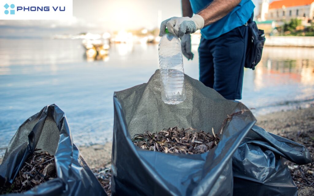 Bài mẫu viết thư UPU lần thứ 54 2