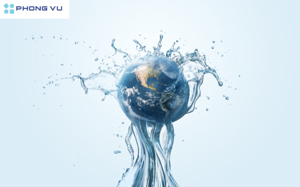 Bài mẫu viết thư UPU lần thứ 54 6