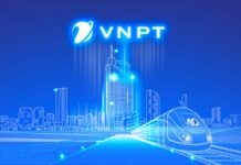 VNPT nâng tốc độ Internet lên gấp 3 lần, giá không đổi