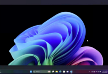 Người dùng Windows 11 24H2 chờ đợi bản cập nhật lớn trong tháng 12
