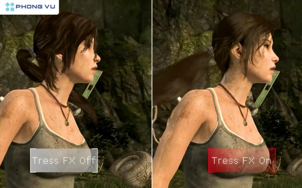 Dù có thể chơi CS:GO trên các điện thoại cài Windows 11, đây vẫn là một giải pháp không thực tế trong thời điểm hiện tại.