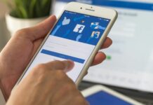 6 Cách xác minh danh tính Facebook để không bị khóa tài khoản vĩnh viễn Xác minh danh tính Facebook