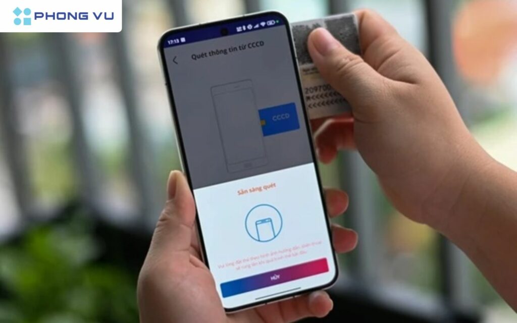 xac thuc sinh trac hoc truoc 2025 2