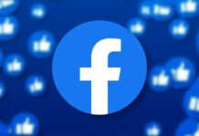 Nghị định xác thực tài khoản Facebook chính thức có hiệu lực