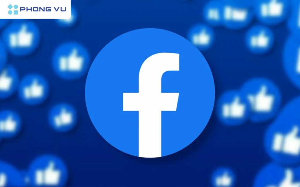 Bắt buộc xác thực tài khoản bằng số điện thoại