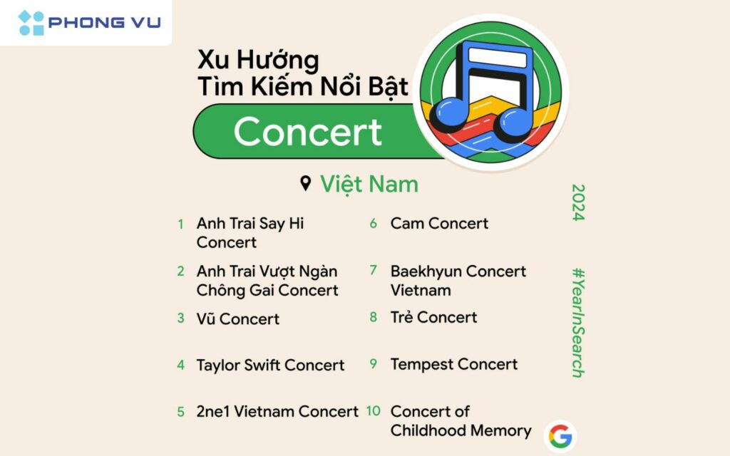 xu huong tim kiem noi bat 12