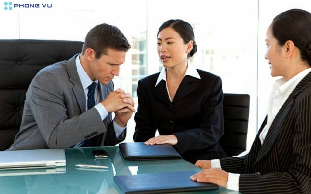 Dịch máy chỉ hỗ trợ bạn trong việc hiểu ý chính. Đối với các tài liệu quan trọng, nên nhờ đến người dịch chuyên nghiệp để đảm bảo độ chính xác.