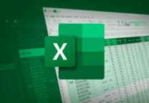 3 Cách tạo bảng trong Excel đơn giản cho mọi phiên bản 3 Cách tạo bảng trong Excel đơn giản cho mọi phiên bản