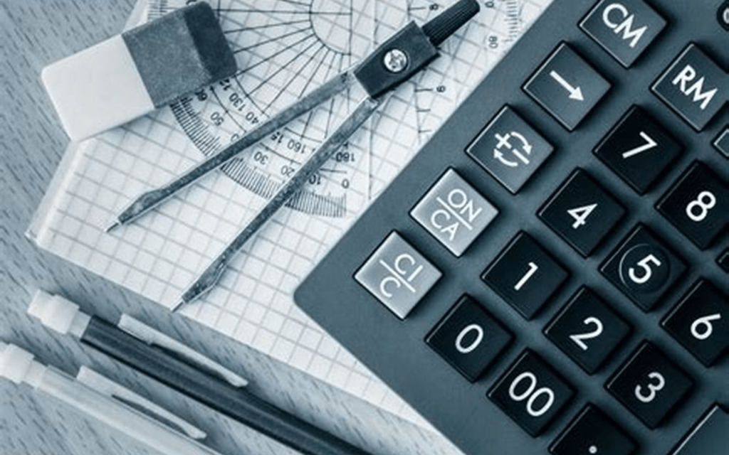 6 Cách tính điểm trung bình môn HK1, HK2, cả năm chính xác kèm ví dụ