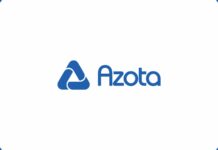 Azota là gì? Cách dùng Azota tạo đề thi, giao bài tập đơn giản Azota là gì? Cách dùng Azota tạo đề thi, giao bài tập đơn giản