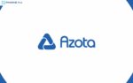 Azota là gì? Cách dùng Azota tạo đề thi, giao bài tập đơn giản
