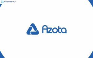 Azota là gì? Cách dùng Azota tạo đề thi, giao bài tập đơn giản