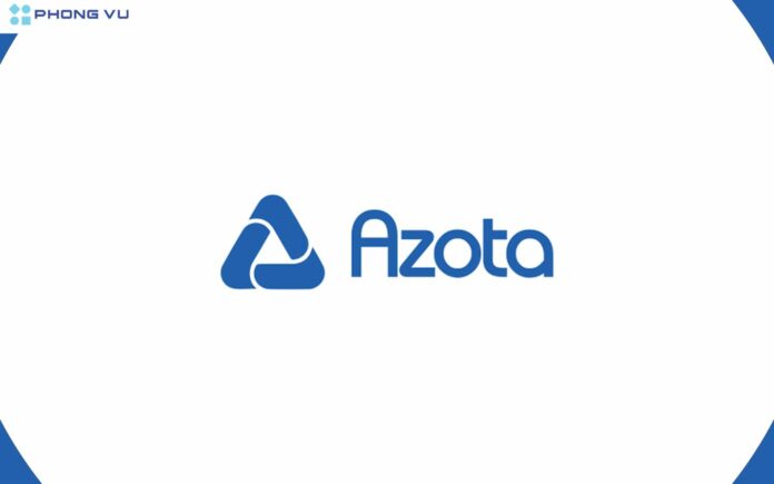 Azota là gì? Cách dùng Azota tạo đề thi, giao bài tập đơn giản