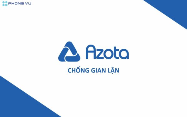 Azota là gì? Cách dùng Azota tạo đề thi, giao bài tập đơn giản
