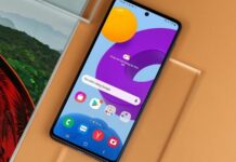 10+ Cách chụp màn hình Samsung cực nhanh, ai cũng làm được 10+ Cách chụp màn hình Samsung cực nhanh, ai cũng làm được