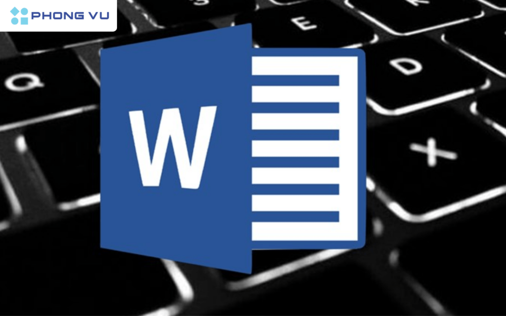 Chi tiết cách lưu file Word trên máy tính, điện thoại cực dễ 13 Mở nhanh file Word đã lưu bằng phím tắt