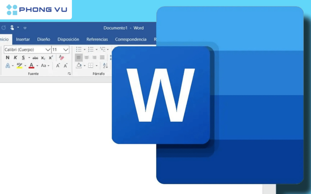 Chi tiết cách lưu file Word trên máy tính, điện thoại cực dễ 14 Save với save as khác nhau như thế nào?
