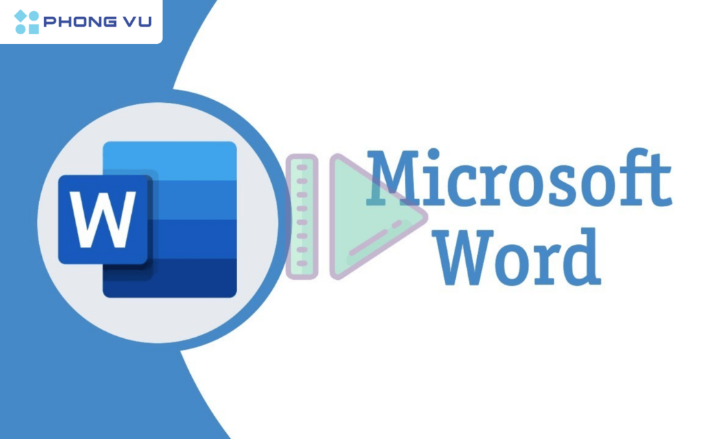 Chi tiết cách lưu file Word trên máy tính, điện thoại cực dễ 16 Microsoft Word cho phép lưu file dạng gì?