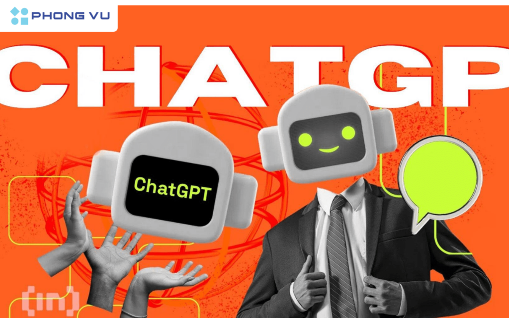 ChatGPT trên WhatsApp là gì?