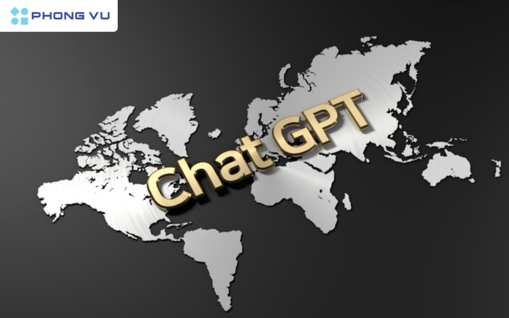 Lợi ích khi sử dụng Chat GPT trên WhatsApp