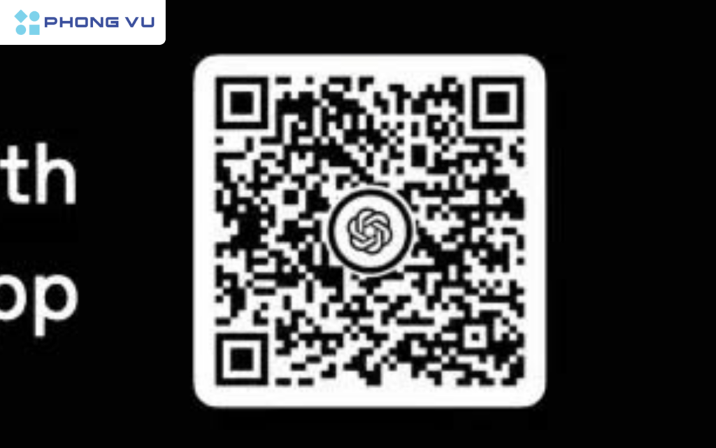 Nhập dãy số 1-800-2428478 để thêm liên hệ hoặc nhấn Thêm mã QR để tiến hành quét mã QR tài khoản