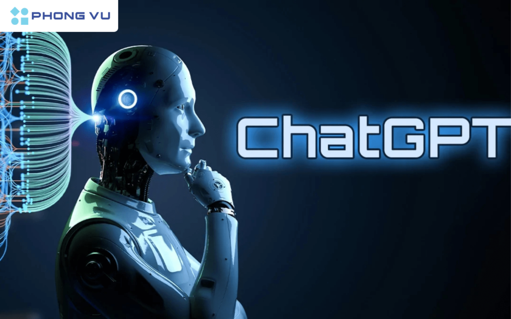 Một số lưu ý khi sử dụng Chat GPT trên WhatsApp