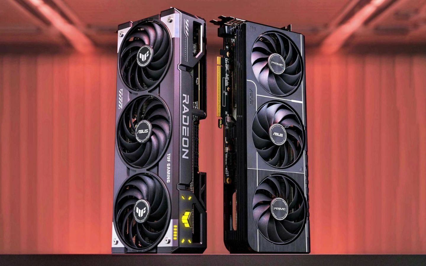 CPU 9800X3D thích hợp với RTX 5070 Ti hay RX 9070 XT? 2 RX 9070 XT hiệu năng trên giá thành hợp lý đáng cân nhắc