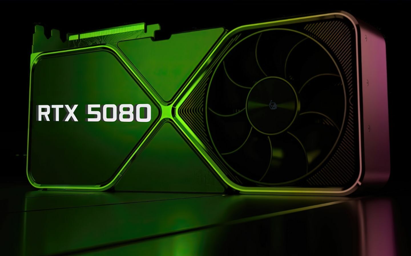 CPU 9800X3D thích hợp với RTX 5070 Ti hay RX 9070 XT? 3 RTX 5080 cũng là lựa chọn đáng cân nhắc