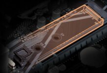 4 Lưu ý khi build PC với mainboard Z, B, H và CPU Intel i7 Lưu Ý Khi Build PC Với Mainboard Z, B, H và CPU Intel i7: Khai Phá Sức Mạnh, Xứng Tầm Hiệu Năng