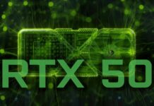 Thông số kỹ thuật của VGA RTX 5080 với RTX 5070 có gì khác? Thông số kỹ thuật của VGA RTX 5080 với RTX 5070 có gì khác?
