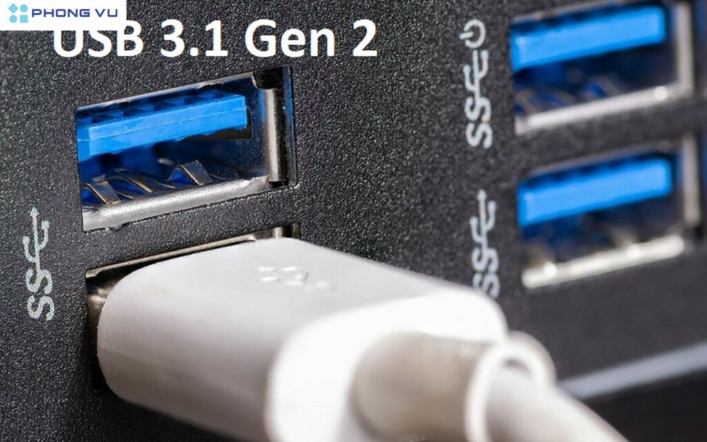 cách chọn các ký hiệu trên Mainboard