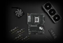 Tổng hợp các ký hiệu trên Mainboard và thông số kỹ thuật bạn cần biết Tổng hợp các ký hiệu trên Mainboard và thông số kỹ thuật bạn cần biết