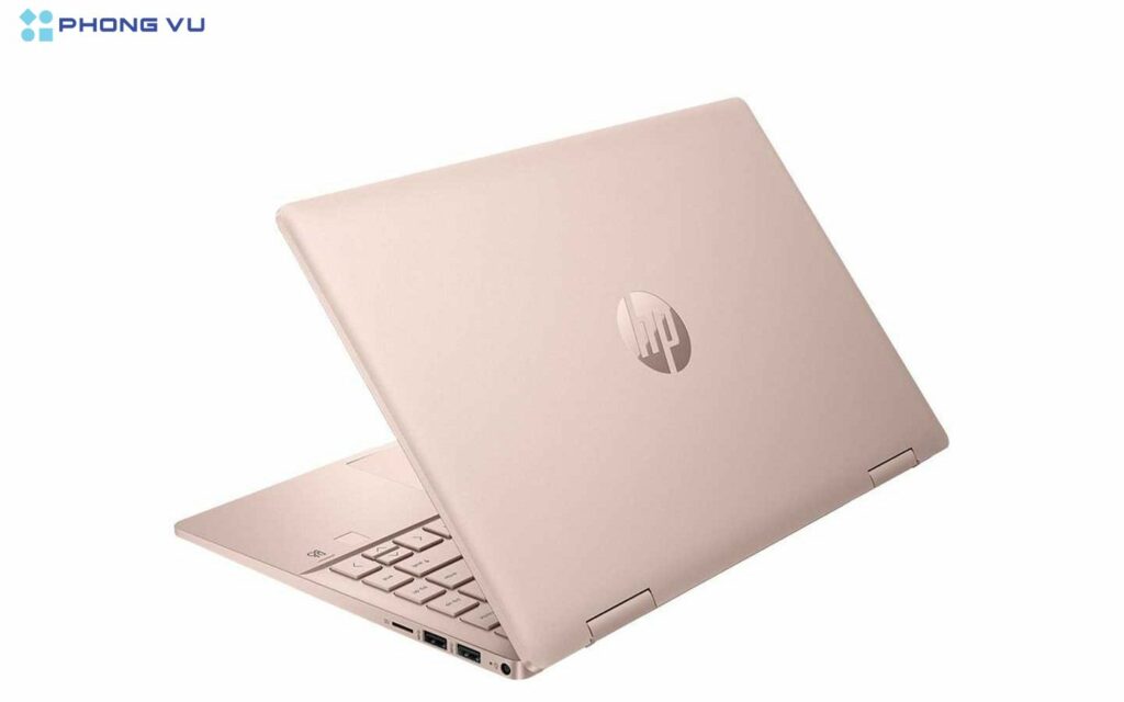 Laptop HP Pavilion X360 14