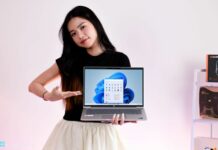 Top 10 laptop HP bán chạy đáng mua nhất năm 2025 Top 10 laptop HP bán chạy đáng mua nhất đầu năm 2025