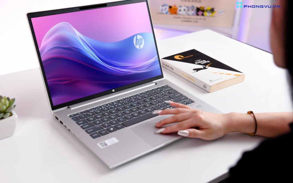 Laptop HP Probook 440 G11