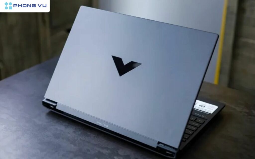 Laptop HP Victus 15