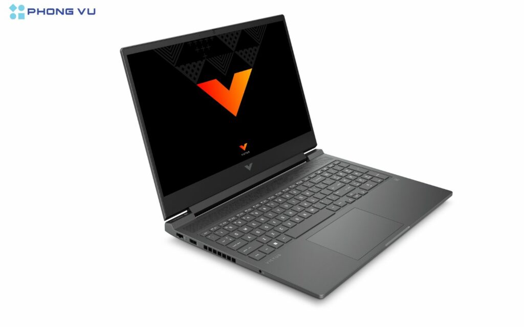 Laptop HP Victus 16
