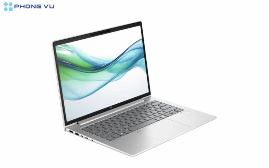 Laptop HP Probook 440 G11