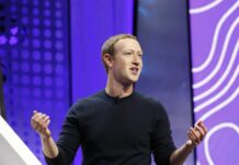 CEO Meta Mark Zuckerberg: “AI có thể đảm nhiệm việc của kỹ sư cấp trung” CEO Meta Mark Zuckerberg